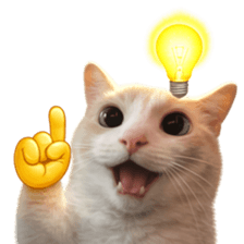 Silly Goofy Dip Catto V.3 รูปที่ 34