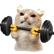 Silly Goofy Dip Catto V.3 รูปที่ 37