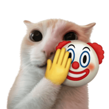 Silly Goofy Dip Catto V.3 รูปที่ 40