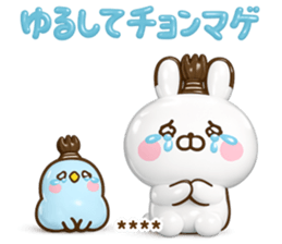812360286