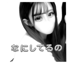 812360497