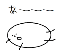 812361