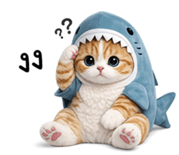812361074