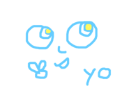 81236209