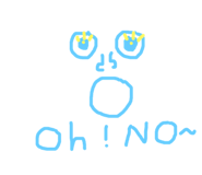 81236211