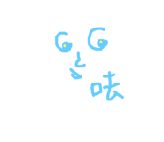 81236212