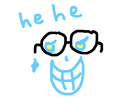 81236213
