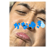 812363042
