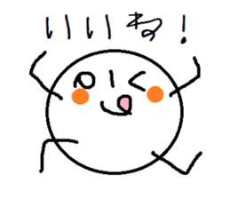 812364