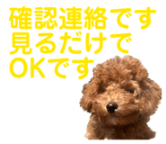 812364893