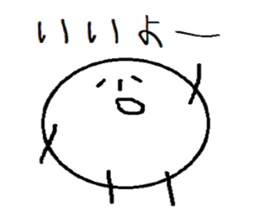 812365