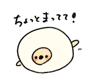 812365994