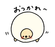 812365995