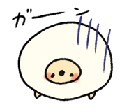 812365996