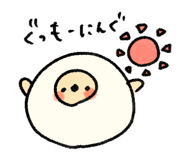 812365997