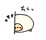 812365999