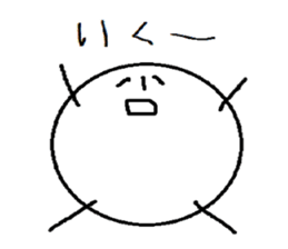 812366
