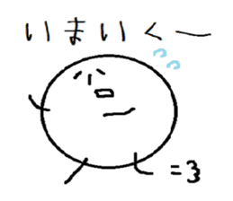 812367