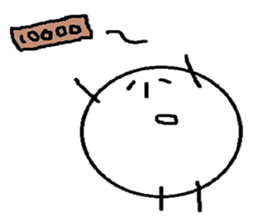 812369
