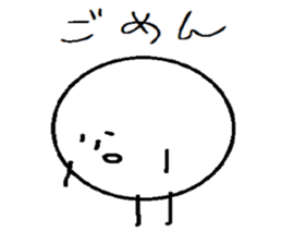 812374