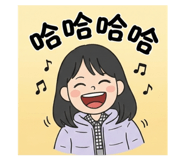 812374465