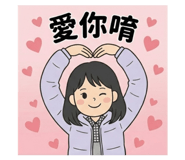 812374468