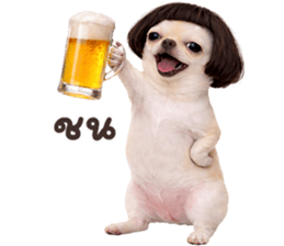 ลายที่ 67