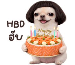 ลายที่ 75