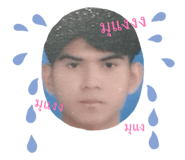812376679