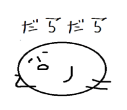 812377