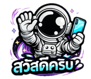 812377289