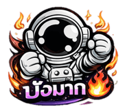 812377290