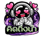 812377293