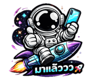 812377294