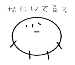 812379