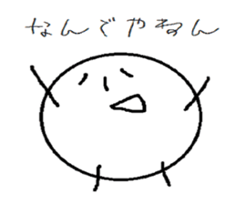 812380