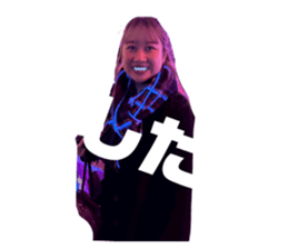 812380489