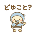 812382423