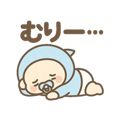 812382430
