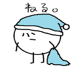 812383
