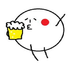 812384
