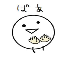812385