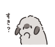 812386898