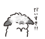 812386899