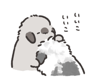 812386903