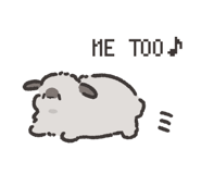 812386908
