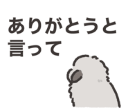 812386909