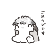 812386912