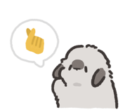 812386913