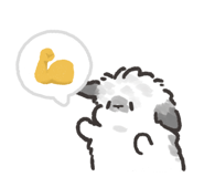 812386914